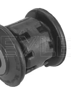 Uložení, řídicí mechanismus MEYLE 1004070086 Zlevněný