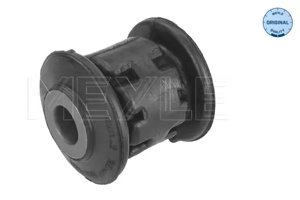 Uložení, řídicí mechanismus MEYLE 1004070086 Zlevněný