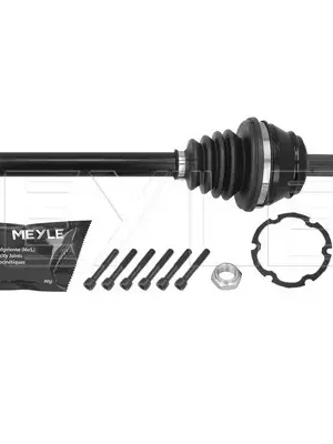 Hnací hřídel MEYLE 1004980667 Výprodej