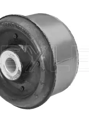 Značkový Uložení, řídicí mechanismus MEYLE 1005050015