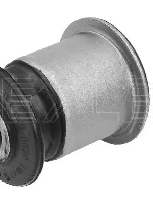 Uložení, řídicí mechanismus MEYLE 1006100008 Výprodej