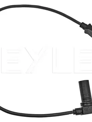 Objednat Nyní Generátor impulsů, klikový hřídel MEYLE 1008990100