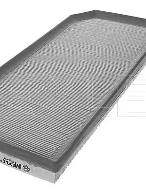 Vzduchový filtr MEYLE 1123210015 Víkendová Akce