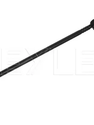 Příčné táhlo řízení MEYLE 1160309016 Bezpečná Platba