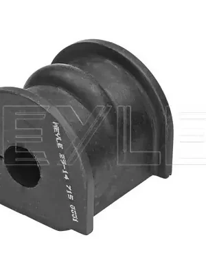 Cenová Bomba Držák, Příčný stabilizátor MEYLE 29147150001