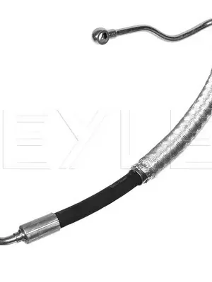Hydraulická hadice, řízení MEYLE 3592020002 Hit Sezóny