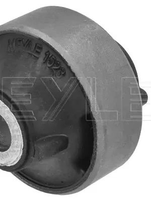 Uložení, řídicí mechanismus MEYLE 36146100002 Horká Nabídka