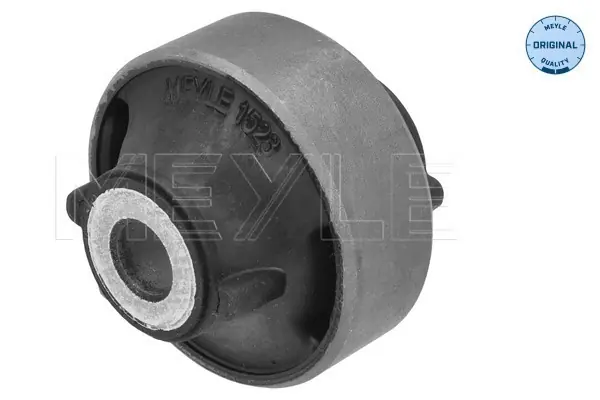Uložení, řídicí mechanismus MEYLE 36146100002 Horká Nabídka