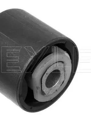 Uložení, řídicí mechanismus MEYLE 6140350016 Aktuální