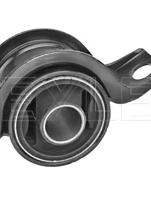 Uložení, řídicí mechanismus MEYLE 7140060002 Hit Sezóny