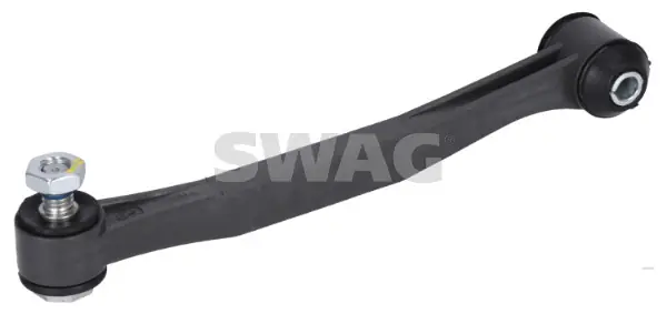 Tyč/vzpěra, stabilizátor SWAG 10790003 Bezpečná Platba
