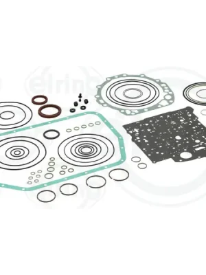 Dokud Zásoby Vydrží Sada těsnění, automatická převodovka ELRING 821.530