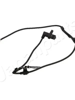 Akční Cena Snímač, počet otáček kol JAPANPARTS ABS223