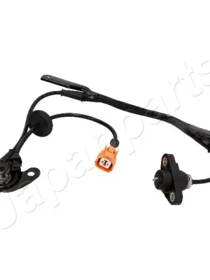 Přímo Od Výrobce Snímač, počet otáček kol JAPANPARTS ABS417