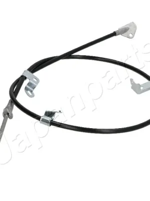 Tažné lanko, parkovací brzda JAPANPARTS BC209 Odeslání Ihned