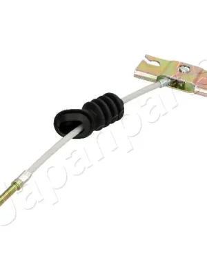 Tažné lanko, parkovací brzda JAPANPARTS BC505 Výprodej