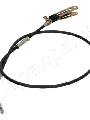 Tažné lanko, parkovací brzda JAPANPARTS BC820 Ověřený