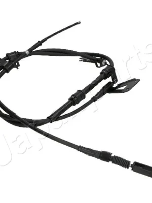 Originální Tažné lanko, parkovací brzda JAPANPARTS BCK29R