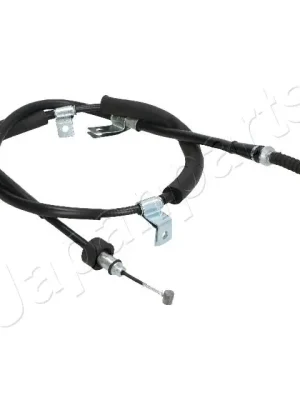 Tažné lanko, parkovací brzda JAPANPARTS BCK34R Speciální Cena