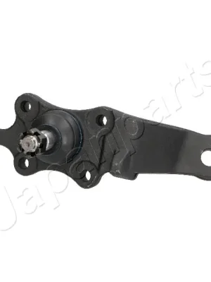 Poslední Šance Podpora-/ Kloub JAPANPARTS BJ217L