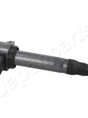 Zapalovací cívka JAPANPARTS BO505 Aktuální