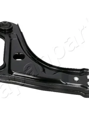 Must-Have Řídicí páka, zavěšení kol JAPANPARTS BSC07L