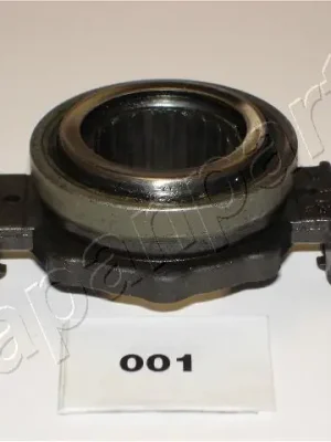 Kup Teď Vysouvací ložisko JAPANPARTS CF001