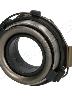 Vysouvací ložisko JAPANPARTS CF226 Ihned K Objednání
