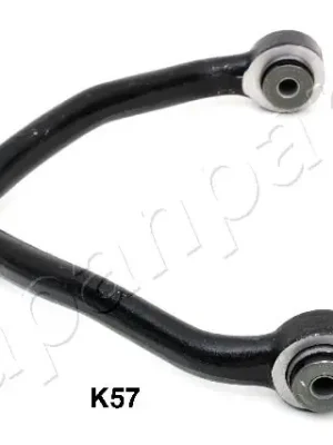 Řídicí páka, zavěšení kol JAPANPARTS CJK57 Jen Po Omezenou Doba