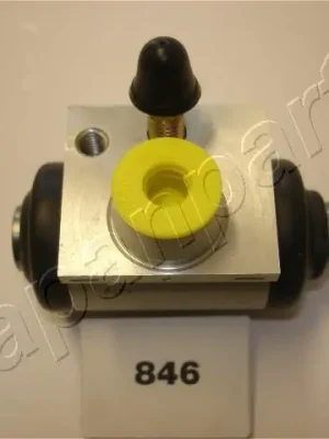 Válec kolové brzdy JAPANPARTS CS846 Jen Po Omezenou Doba