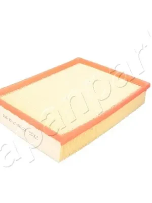 Vzduchový filtr JAPANPARTS FA020S Akční Cena