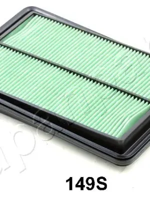 Sezónní Sleva Vzduchový filtr JAPANPARTS FA149S