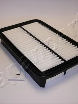 Vzduchový filtr JAPANPARTS FA239S Přímo Od Výrobce