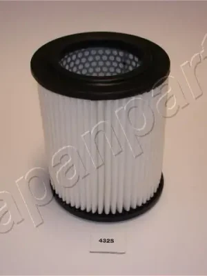 Top Prodej Vzduchový filtr JAPANPARTS FA432S