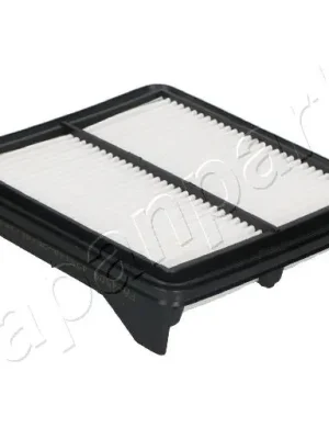 Vzduchový filtr JAPANPARTS FA450S Značkový