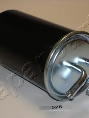 Palivový filtr JAPANPARTS FC528S Sezónní Sleva
