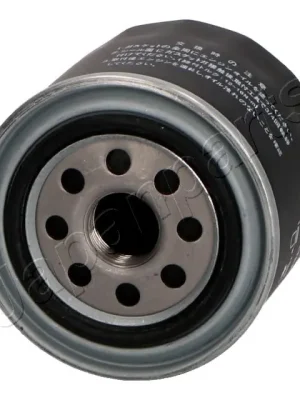 Olejový filtr JAPANPARTS FO705S Časově Omezené