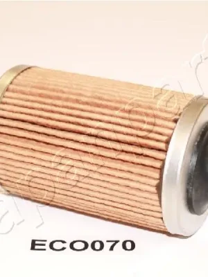 Olejový filtr JAPANPARTS FOECO070 Víkendová Akce