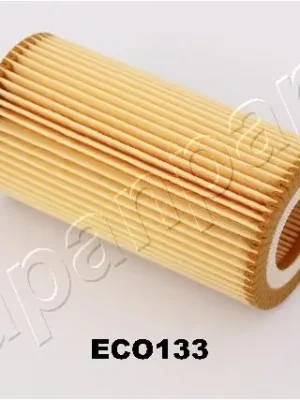 Finální Výprodej Olejový filtr JAPANPARTS FOECO133