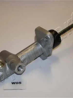 Hlavní válec, spojka JAPANPARTS FRW05 Originální
