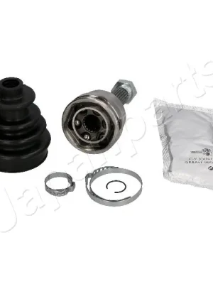 Sada kloubů, hnací hřídel JAPANPARTS GI808 Horká Nabídka
