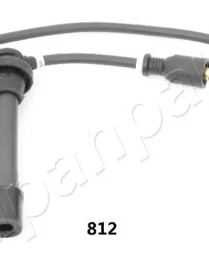 Sada kabelů pro zapalování JAPANPARTS IC812 Pouze Dnes