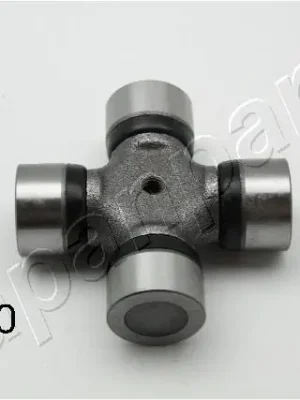 Nejlepší Volba Kloub, podélný hřídel JAPANPARTS JO600