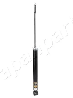 Tlumič pérování JAPANPARTS MM20070 Horká Nabídka