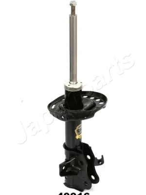 Sezónní Sleva Tlumič pérování JAPANPARTS MM40016