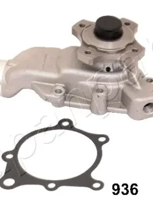 Tovární Cena Vodní čerpadlo, chlazení motoru JAPANPARTS PQ936
