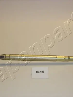Výprodej Axiální kloub, příčné táhlo řízení JAPANPARTS RD105