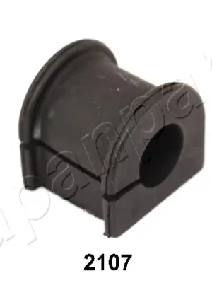 Značkový Ložiskové pouzdro, stabilizátor JAPANPARTS RU2107