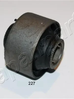 Uložení, řídicí mechanismus JAPANPARTS RU227 Přímo Od Výrobce