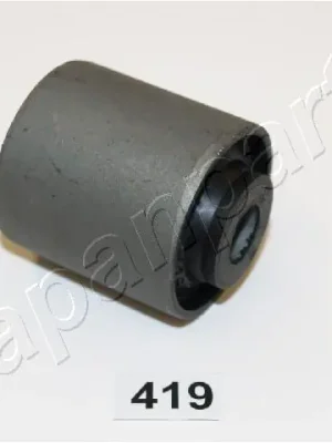 Originální Uložení, řídicí mechanismus JAPANPARTS RU419